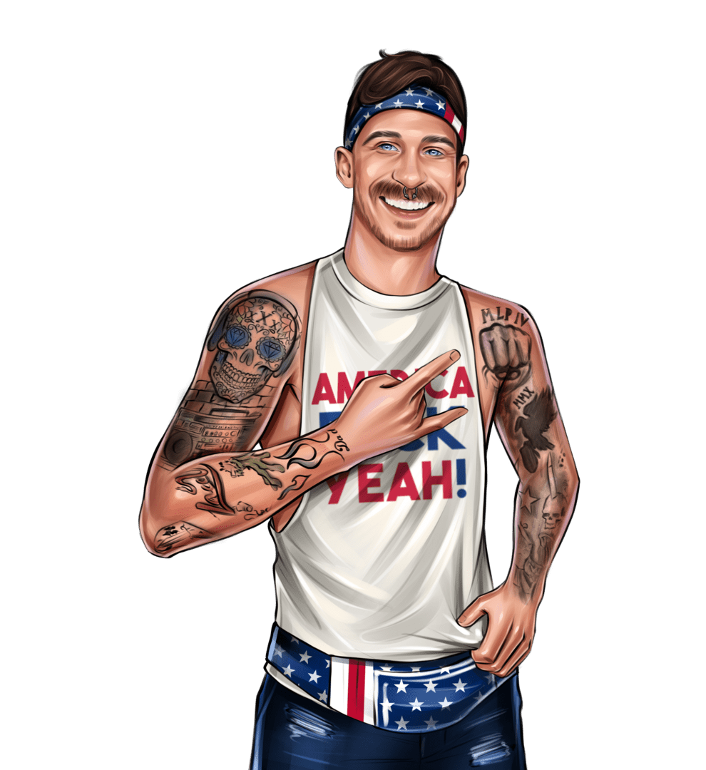 Mustached_Maniac